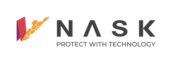 NASK